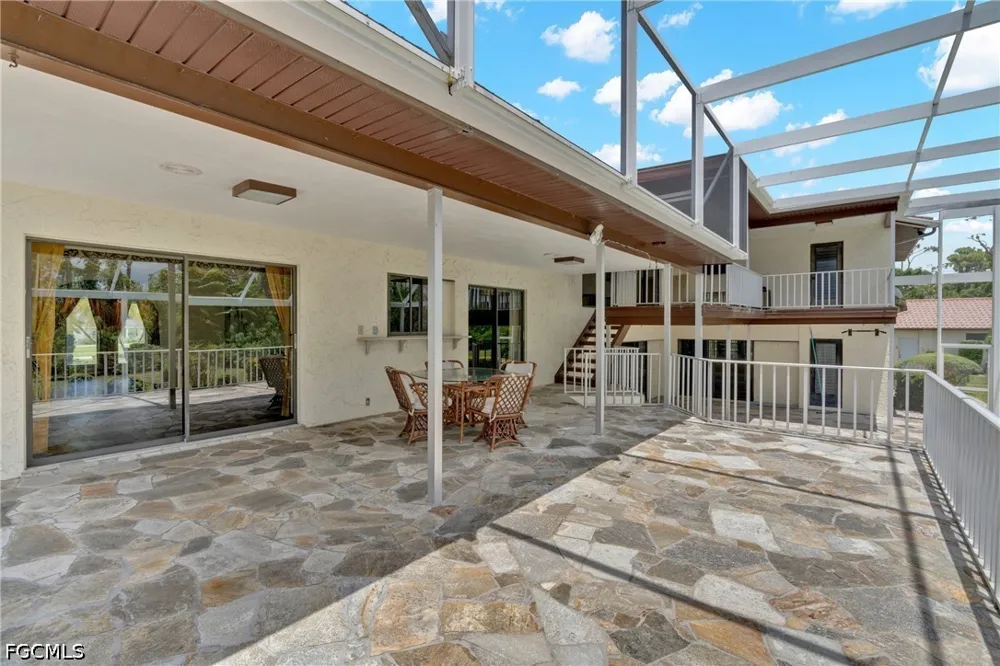 Brynwood Lane Fort Myers, FL 33912
