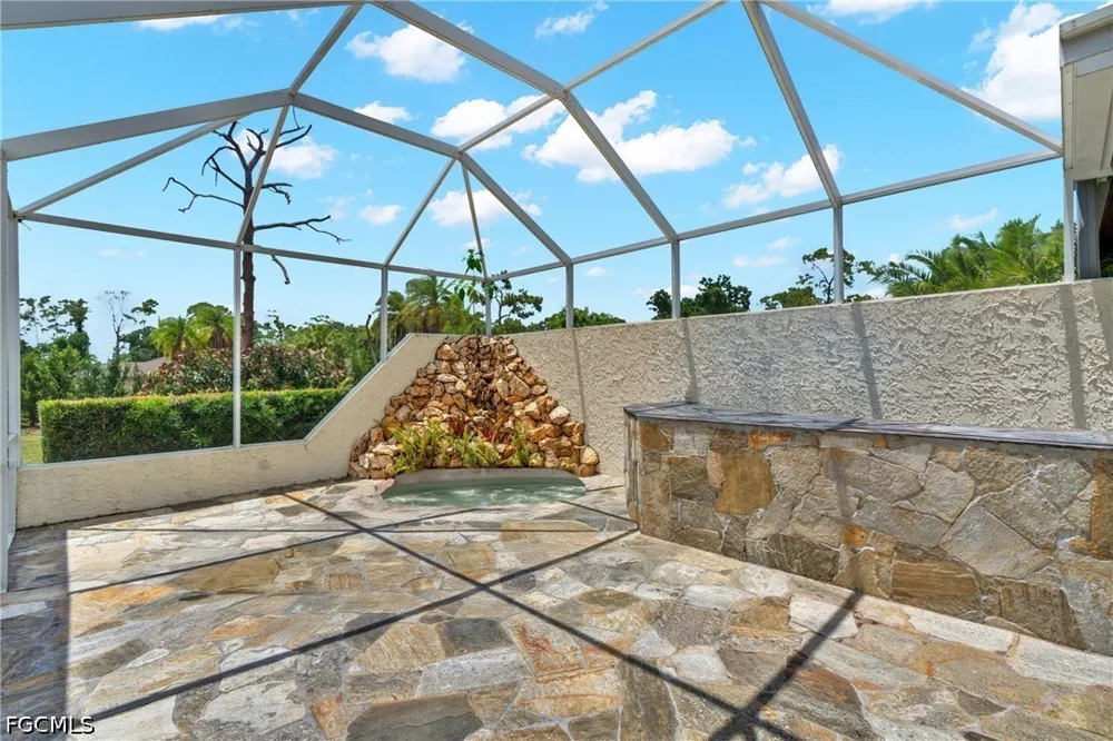 Brynwood Lane Fort Myers, FL 33912