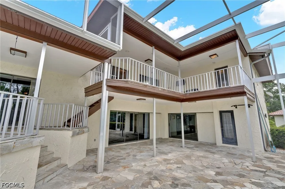 Brynwood Lane Fort Myers, FL 33912