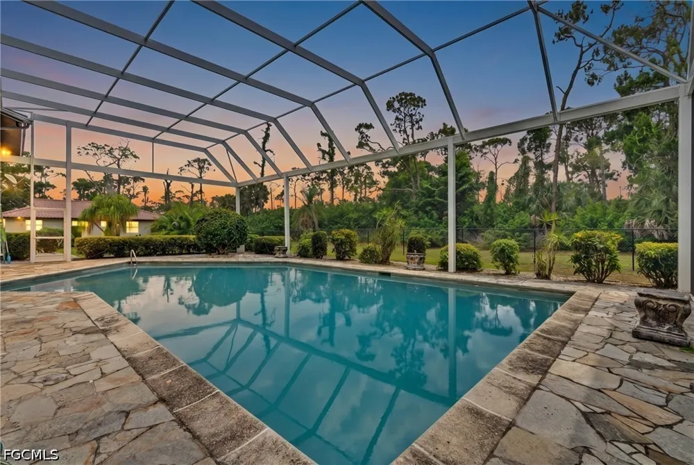 Brynwood Lane Fort Myers, FL 33912