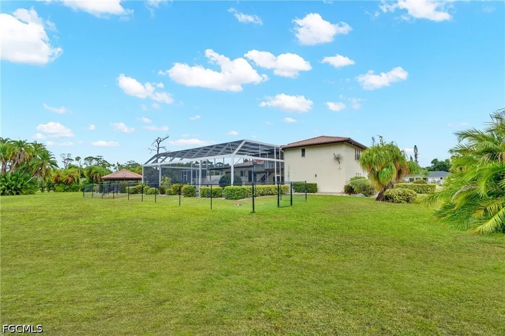 Brynwood Lane Fort Myers, FL 33912