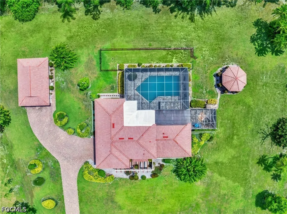 Brynwood Lane Fort Myers, FL 33912