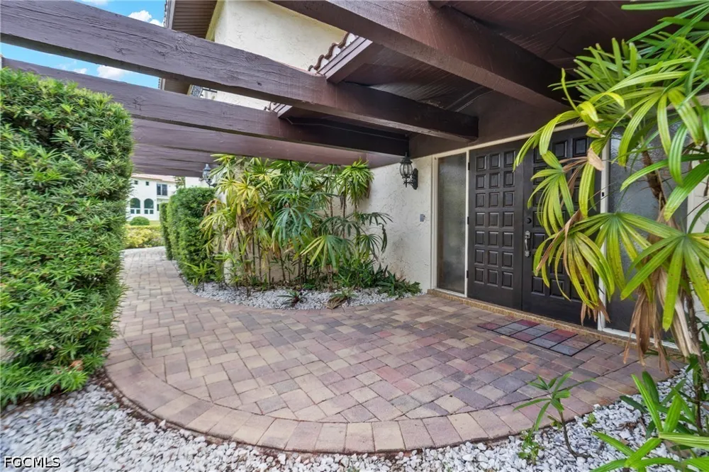 Brynwood Lane Fort Myers, FL 33912