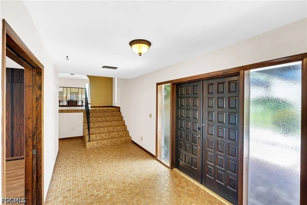 Brynwood Lane Fort Myers, FL 33912