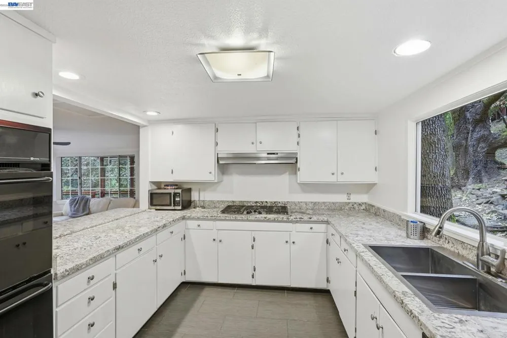 2929 Kilkare Rd Sunol, CA 94586
