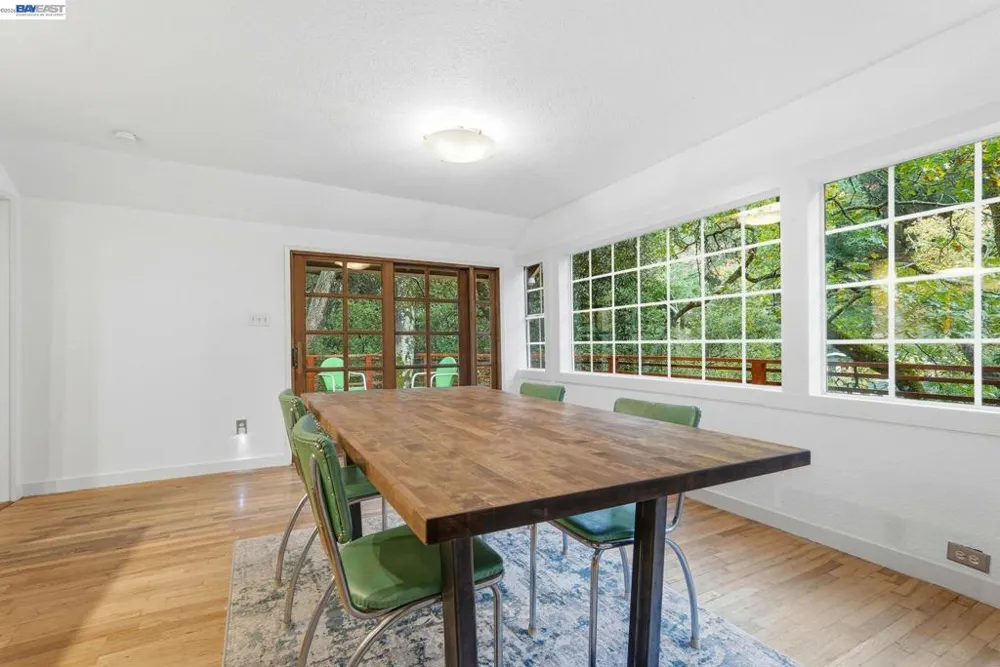 2929 Kilkare Rd Sunol, CA 94586