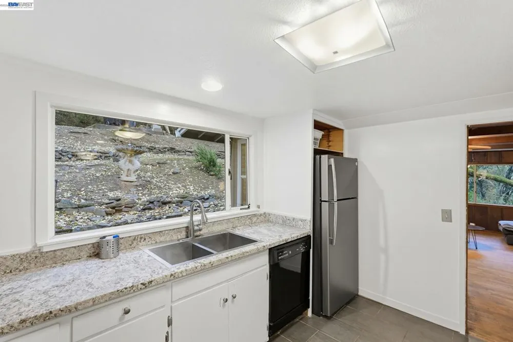 2929 Kilkare Rd Sunol, CA 94586