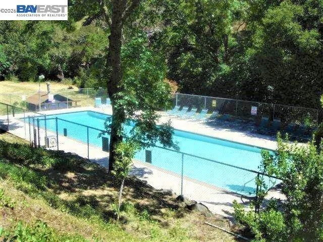 2929 Kilkare Rd Sunol, CA 94586