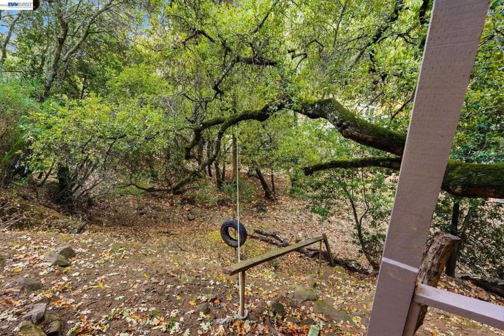 2929 Kilkare Rd Sunol, CA 94586