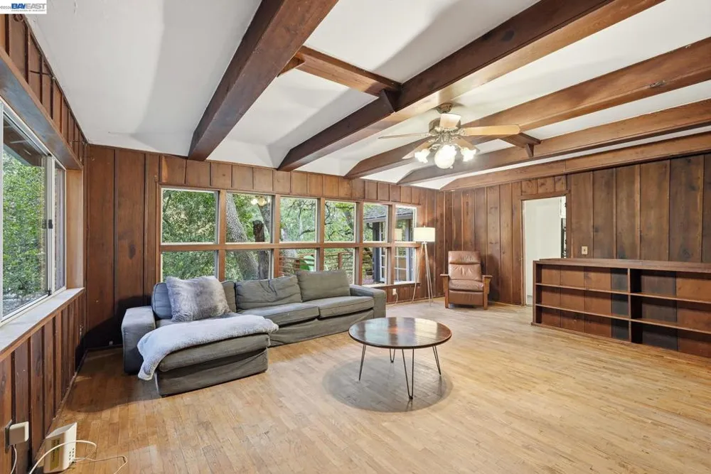 2929 Kilkare Rd Sunol, CA 94586