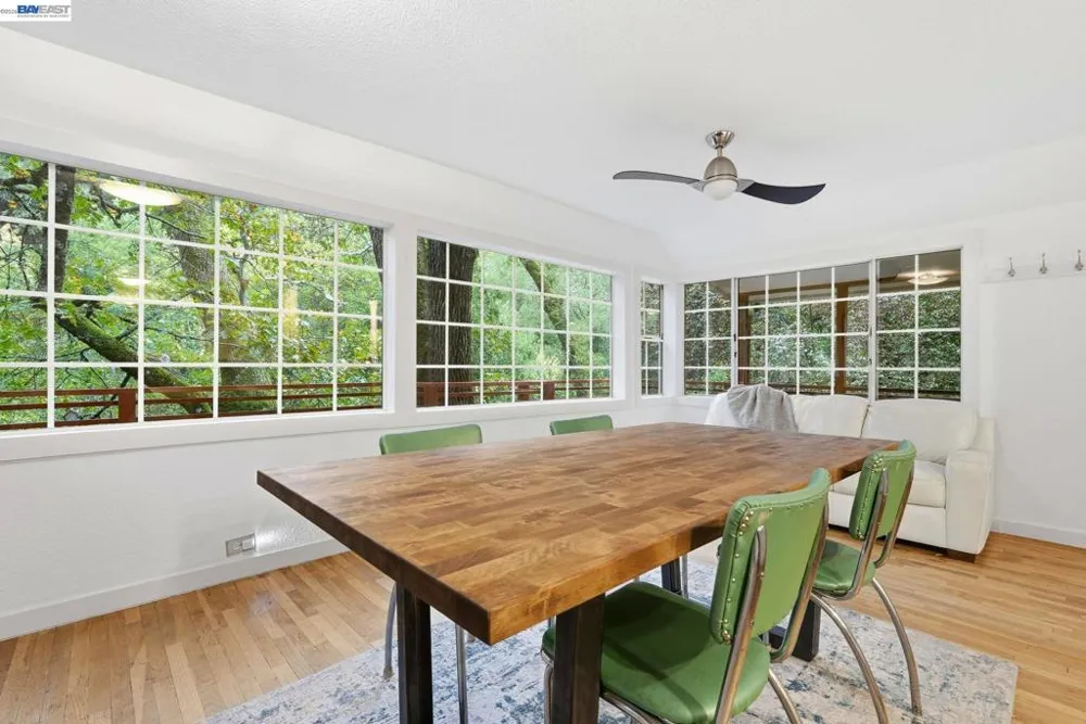 2929 Kilkare Rd Sunol, CA 94586