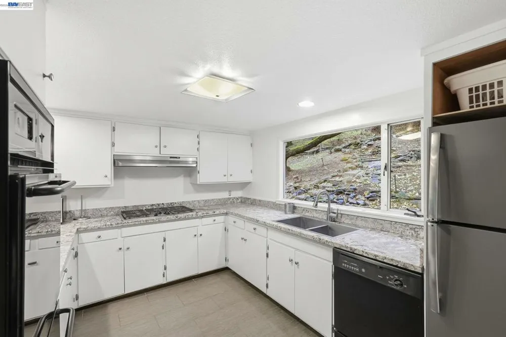 2929 Kilkare Rd Sunol, CA 94586