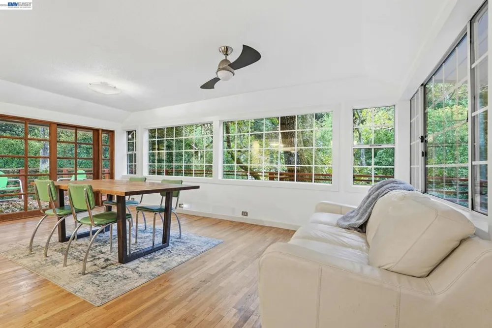 2929 Kilkare Rd Sunol, CA 94586