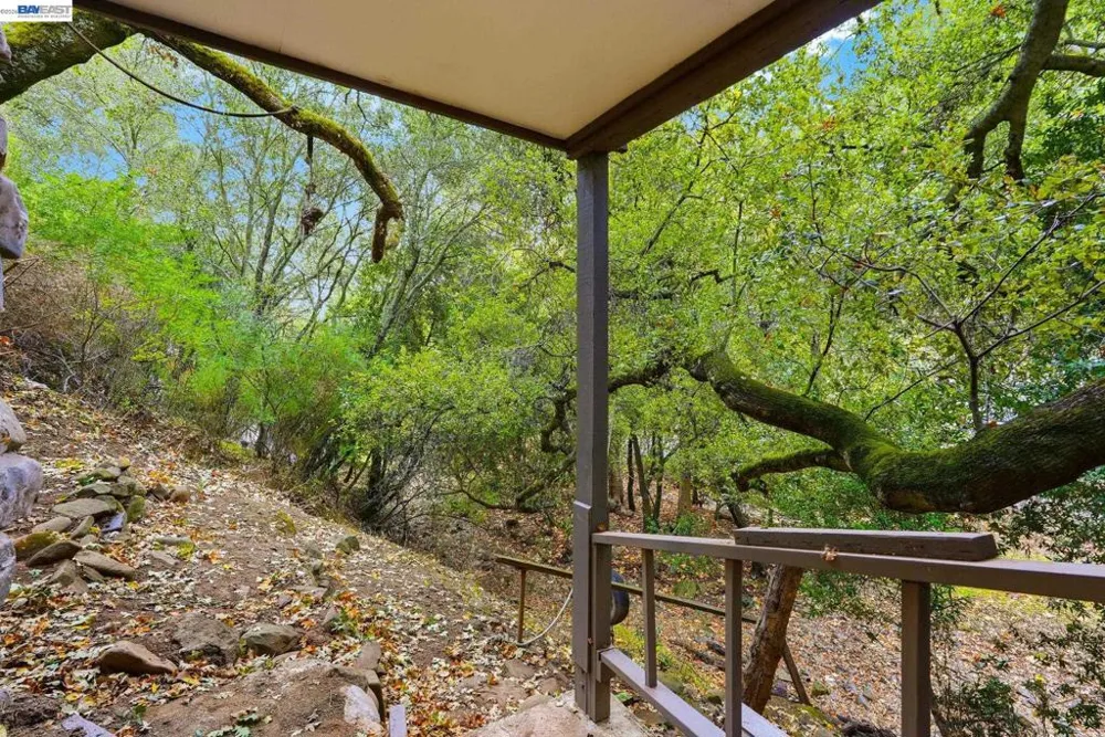 2929 Kilkare Rd Sunol, CA 94586