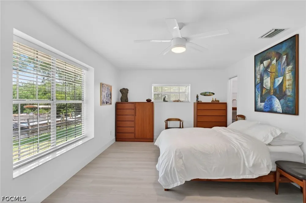 River Vista Drive #803 North Fort Myers, FL 33917