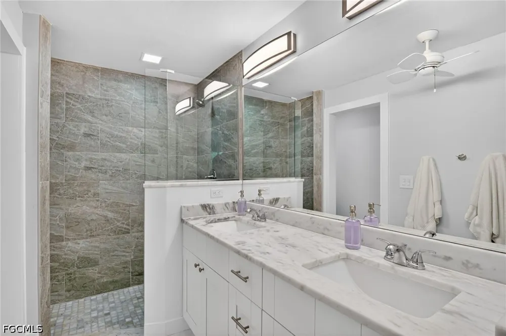River Vista Drive #803 North Fort Myers, FL 33917