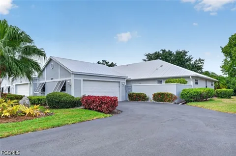 River Vista Drive #803