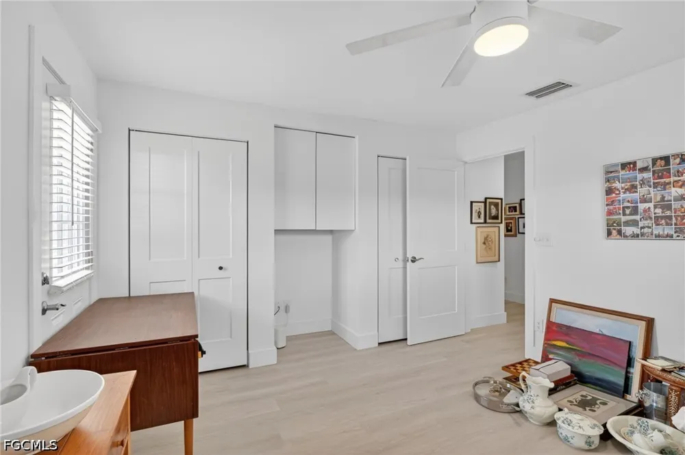 River Vista Drive #803 North Fort Myers, FL 33917