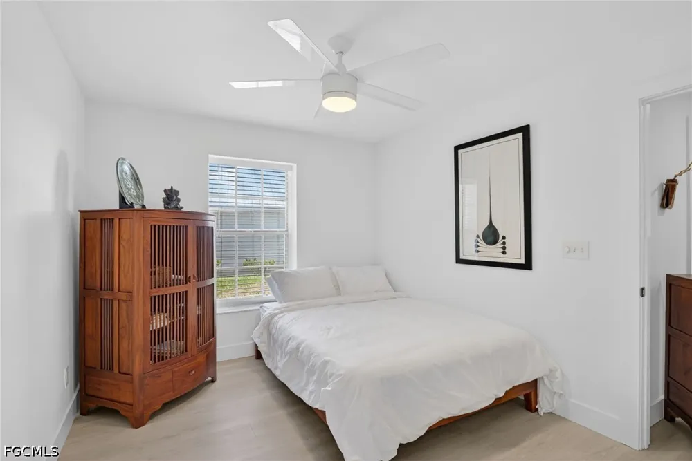 River Vista Drive #803 North Fort Myers, FL 33917