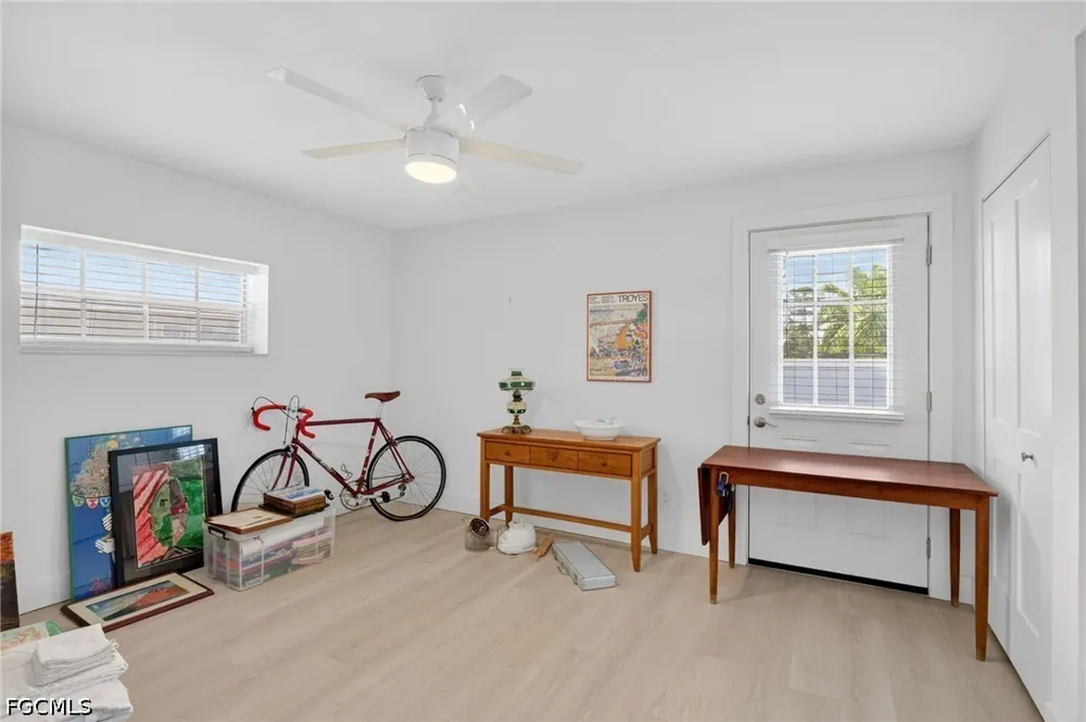 River Vista Drive #803 North Fort Myers, FL 33917