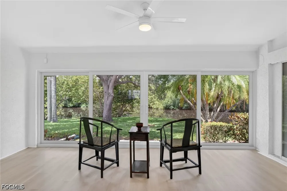 River Vista Drive #803 North Fort Myers, FL 33917