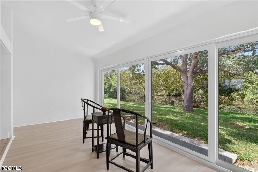River Vista Drive #803 North Fort Myers, FL 33917