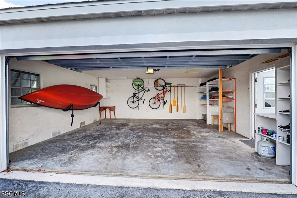 River Vista Drive #803 North Fort Myers, FL 33917