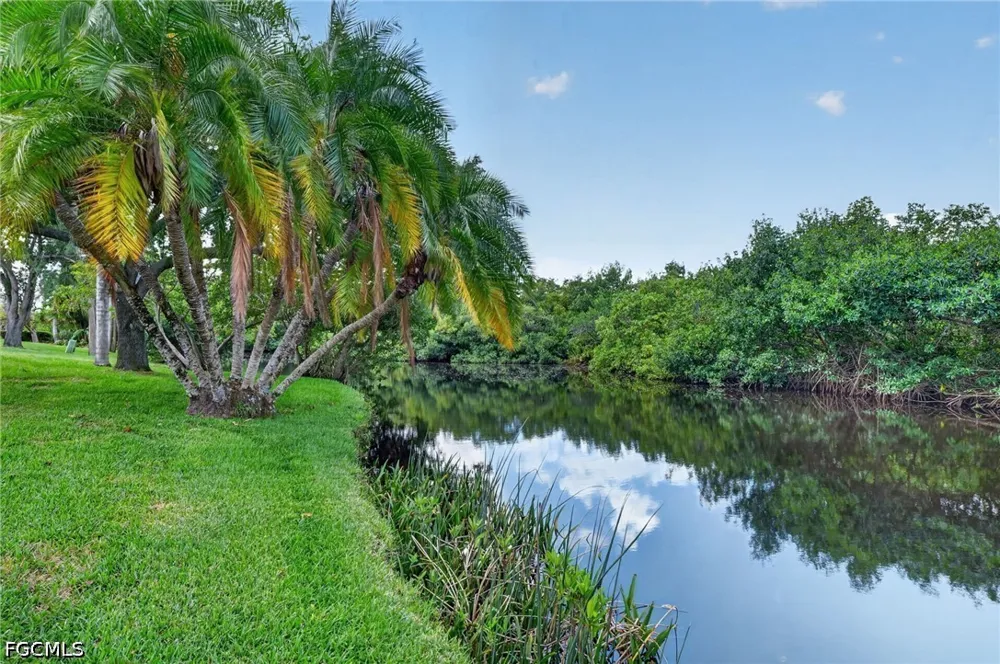 River Vista Drive #803 North Fort Myers, FL 33917