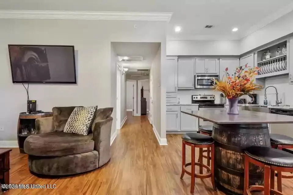 699 Dunbar Avenue Bay Saint Louis, MS 39520