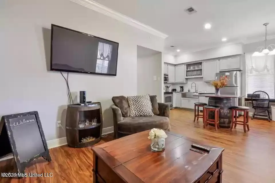 699 Dunbar Avenue Bay Saint Louis, MS 39520