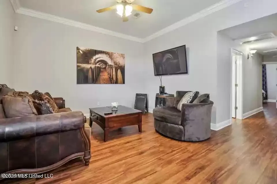 699 Dunbar Avenue Bay Saint Louis, MS 39520