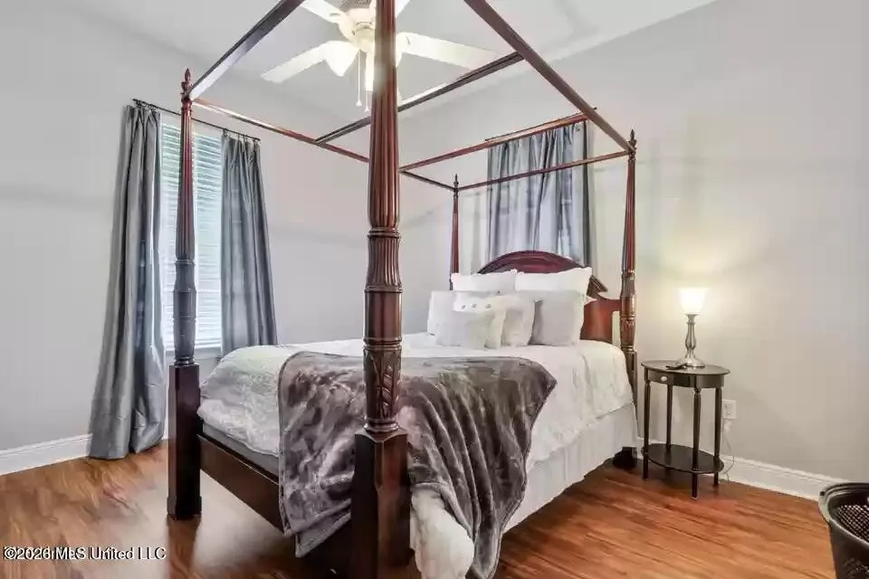 699 Dunbar Avenue Bay Saint Louis, MS 39520