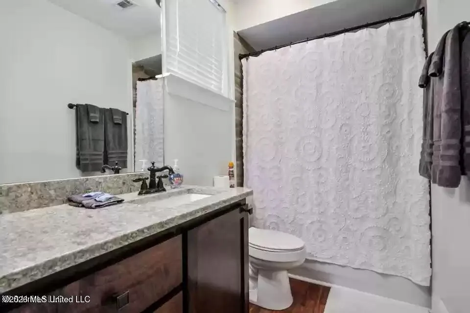 699 Dunbar Avenue Bay Saint Louis, MS 39520