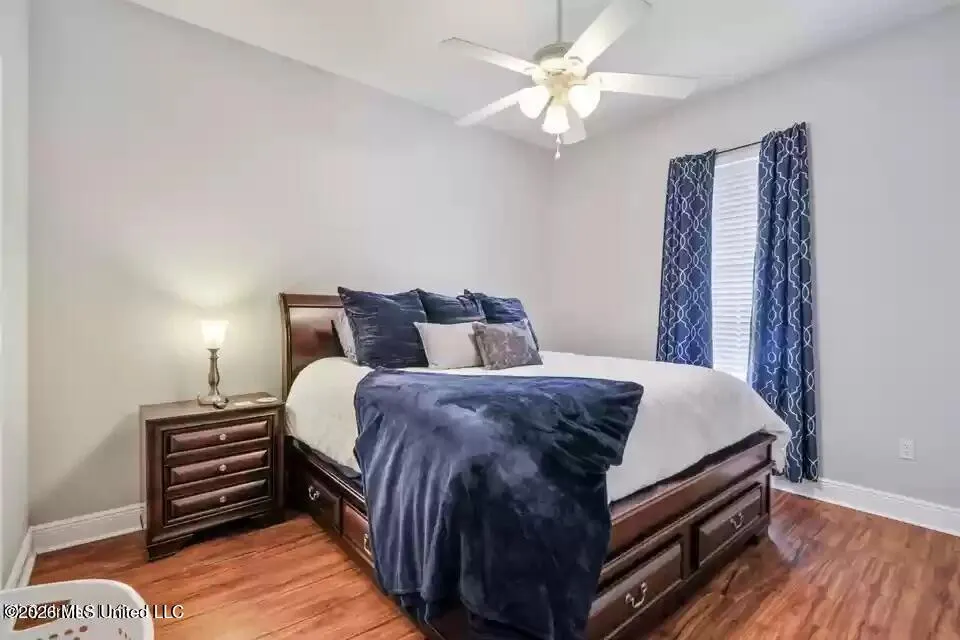 699 Dunbar Avenue Bay Saint Louis, MS 39520