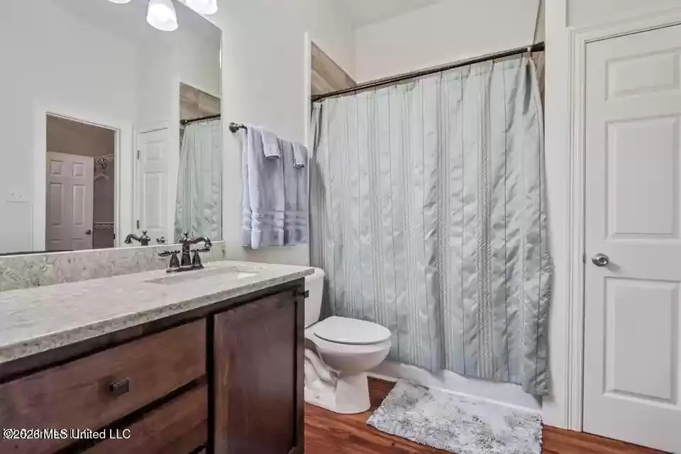 699 Dunbar Avenue Bay Saint Louis, MS 39520