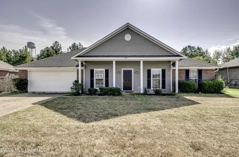 517 Roxbury Place