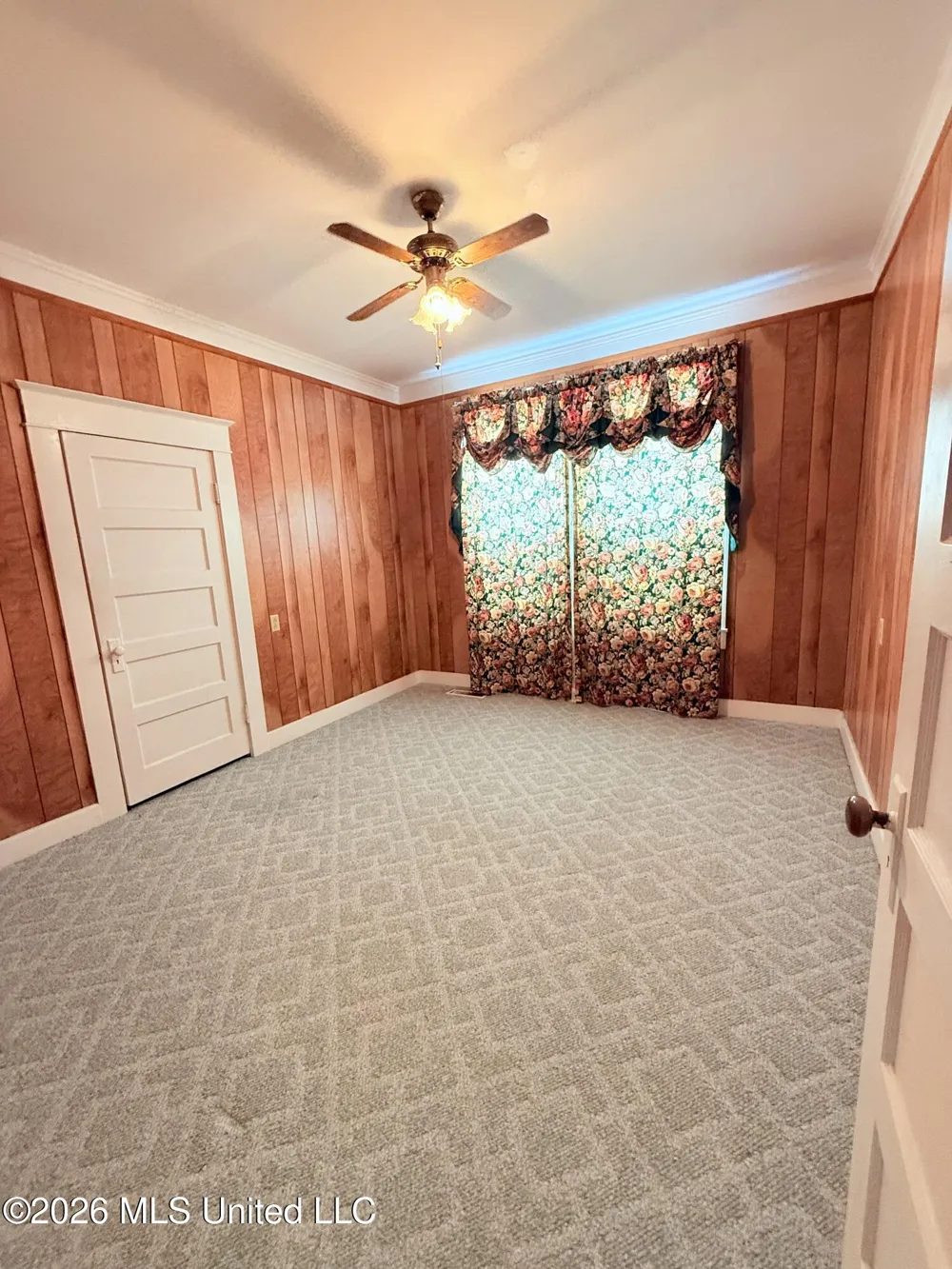 400 Newton Street Crystal Springs, MS 39059