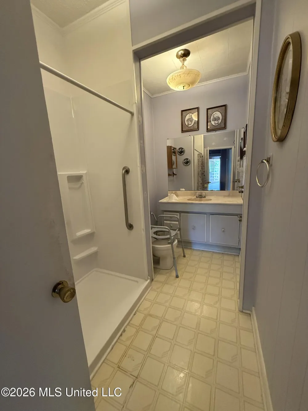 400 Newton Street Crystal Springs, MS 39059