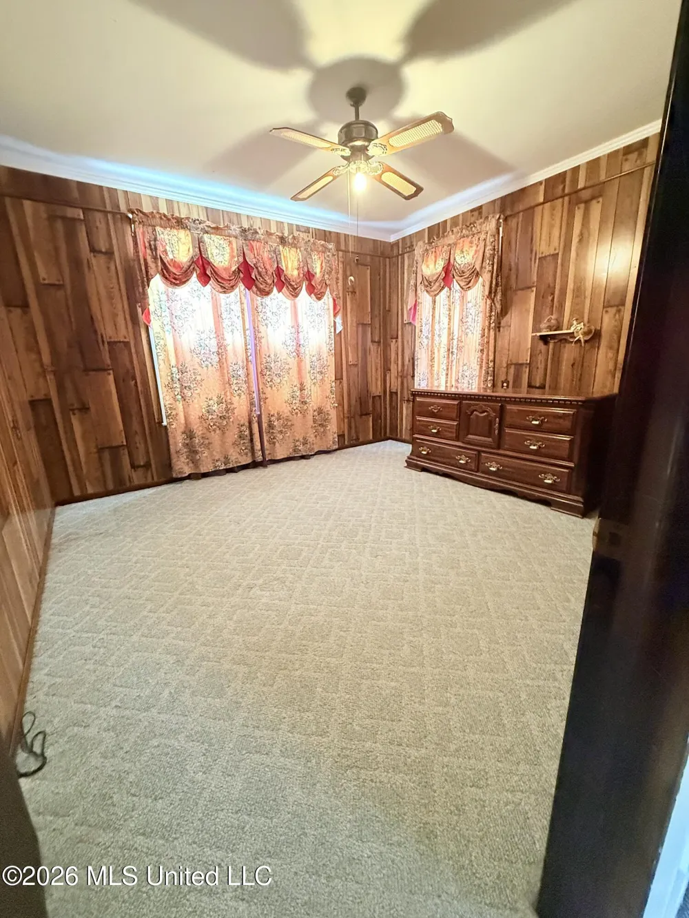 400 Newton Street Crystal Springs, MS 39059