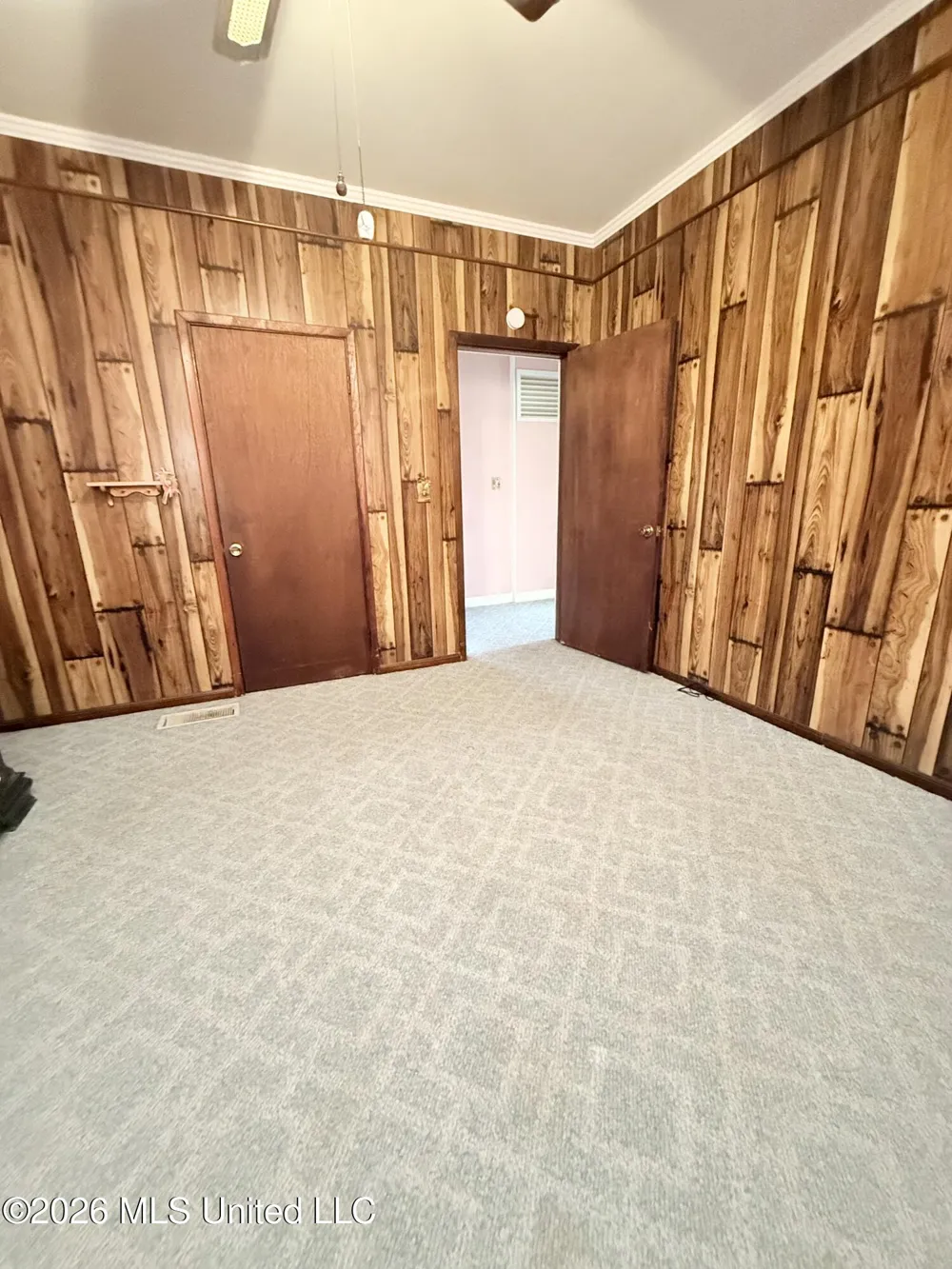 400 Newton Street Crystal Springs, MS 39059