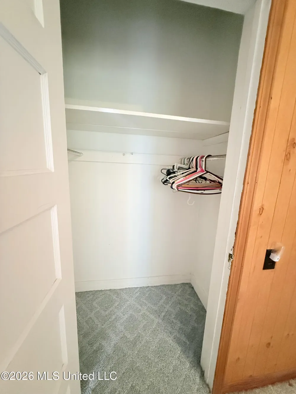 400 Newton Street Crystal Springs, MS 39059