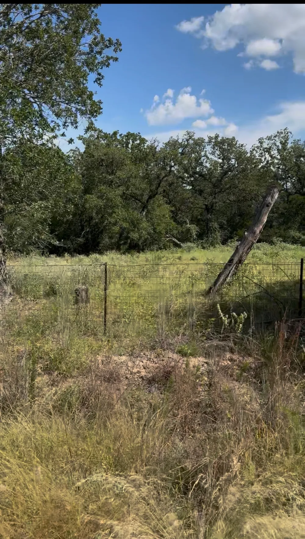 314 Green Oaks Drive #Lot# 14-A Bastrop, TX 78602