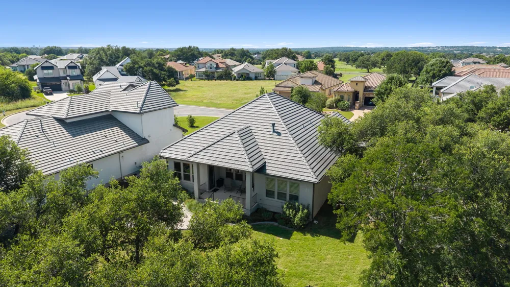 108 Oak Trail Drive Georgetown, TX 78628