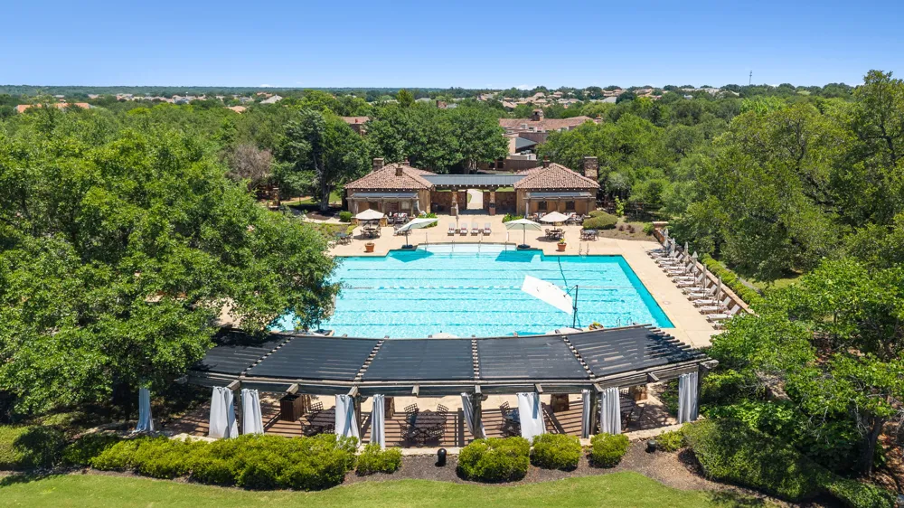 108 Oak Trail Drive Georgetown, TX 78628