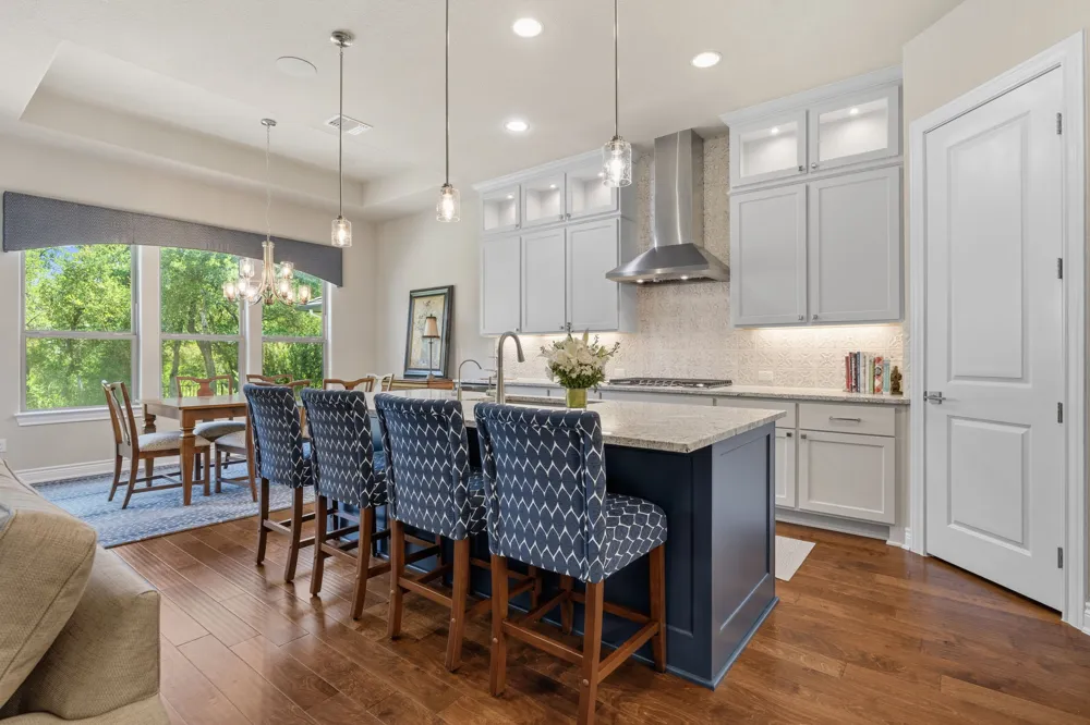 108 Oak Trail Drive Georgetown, TX 78628