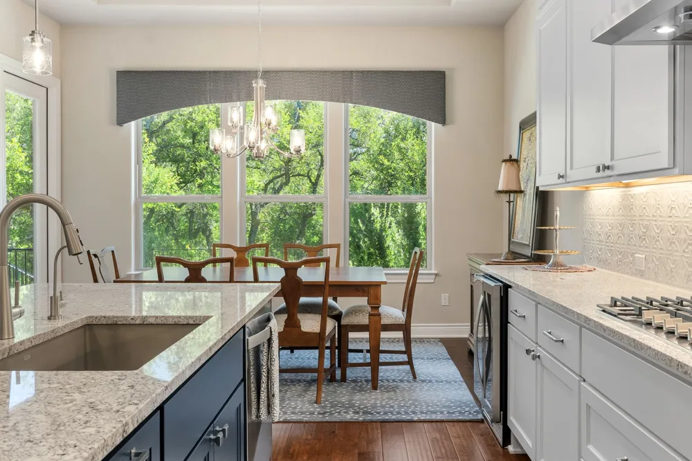 108 Oak Trail Drive Georgetown, TX 78628
