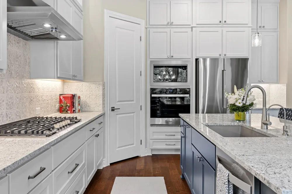 108 Oak Trail Drive Georgetown, TX 78628