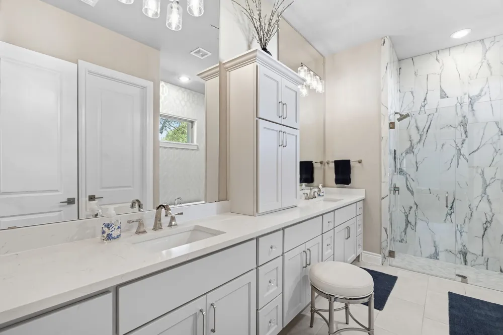 108 Oak Trail Drive Georgetown, TX 78628