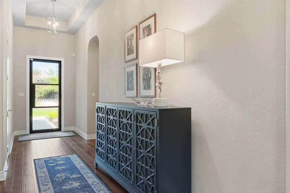 108 Oak Trail Drive Georgetown, TX 78628