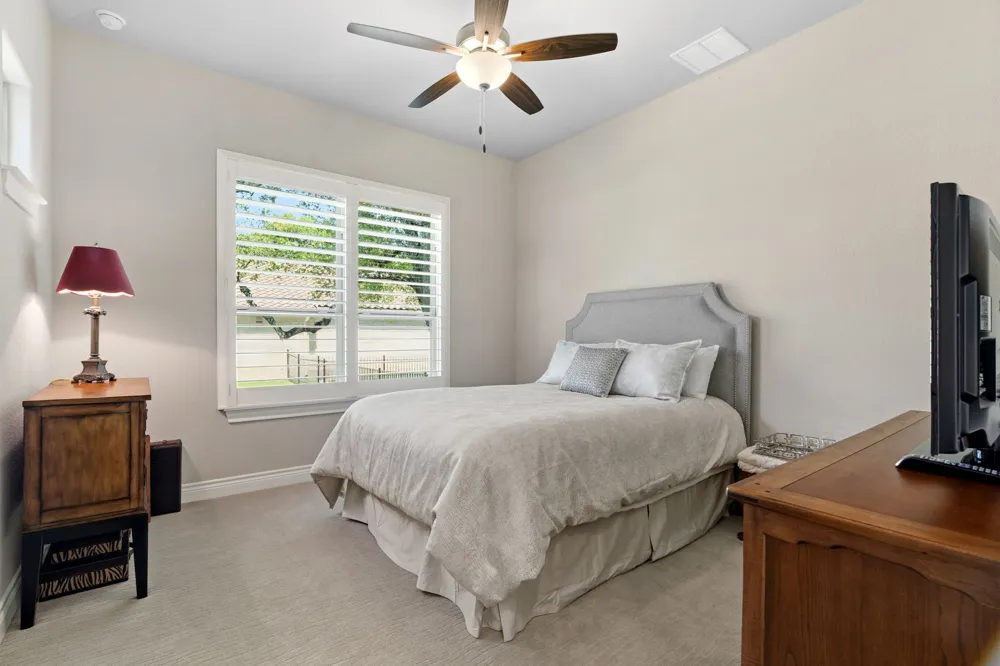 108 Oak Trail Drive Georgetown, TX 78628